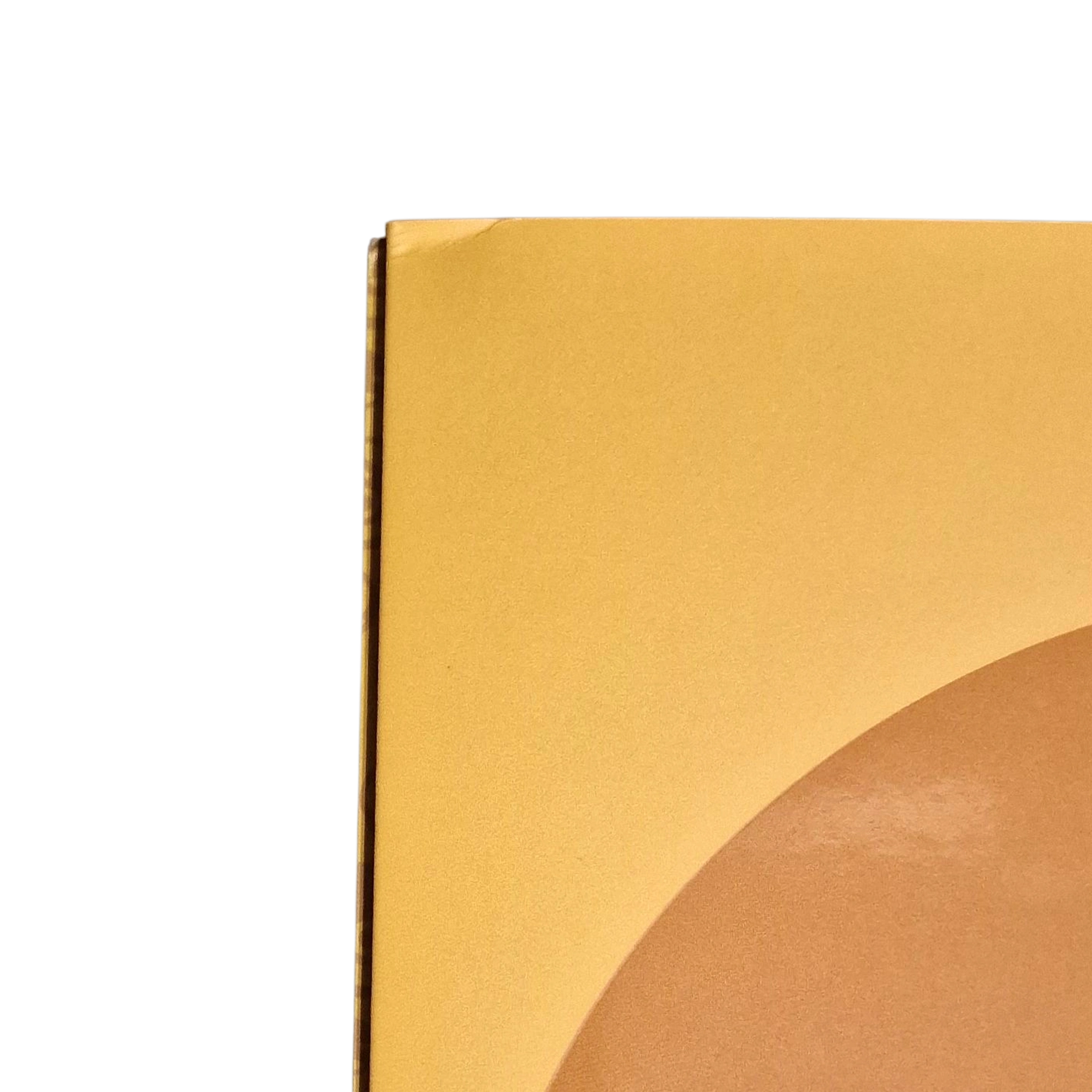 Pokemon Regione di Galar 2025 Folder Filatelico Italian Stamps - Image 4