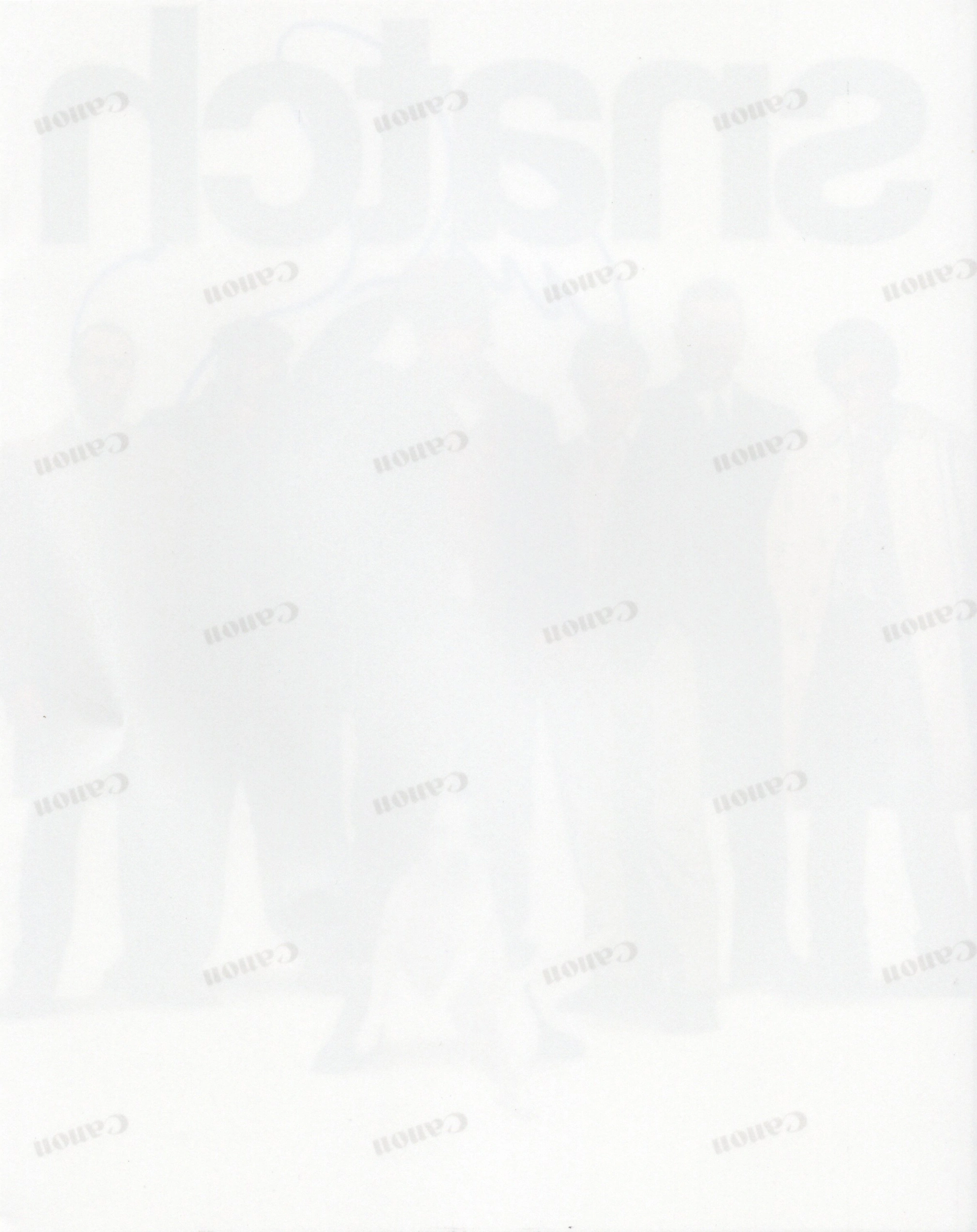 Guy Stuart Ritchie - Signed Photo - Snatch - Image 2