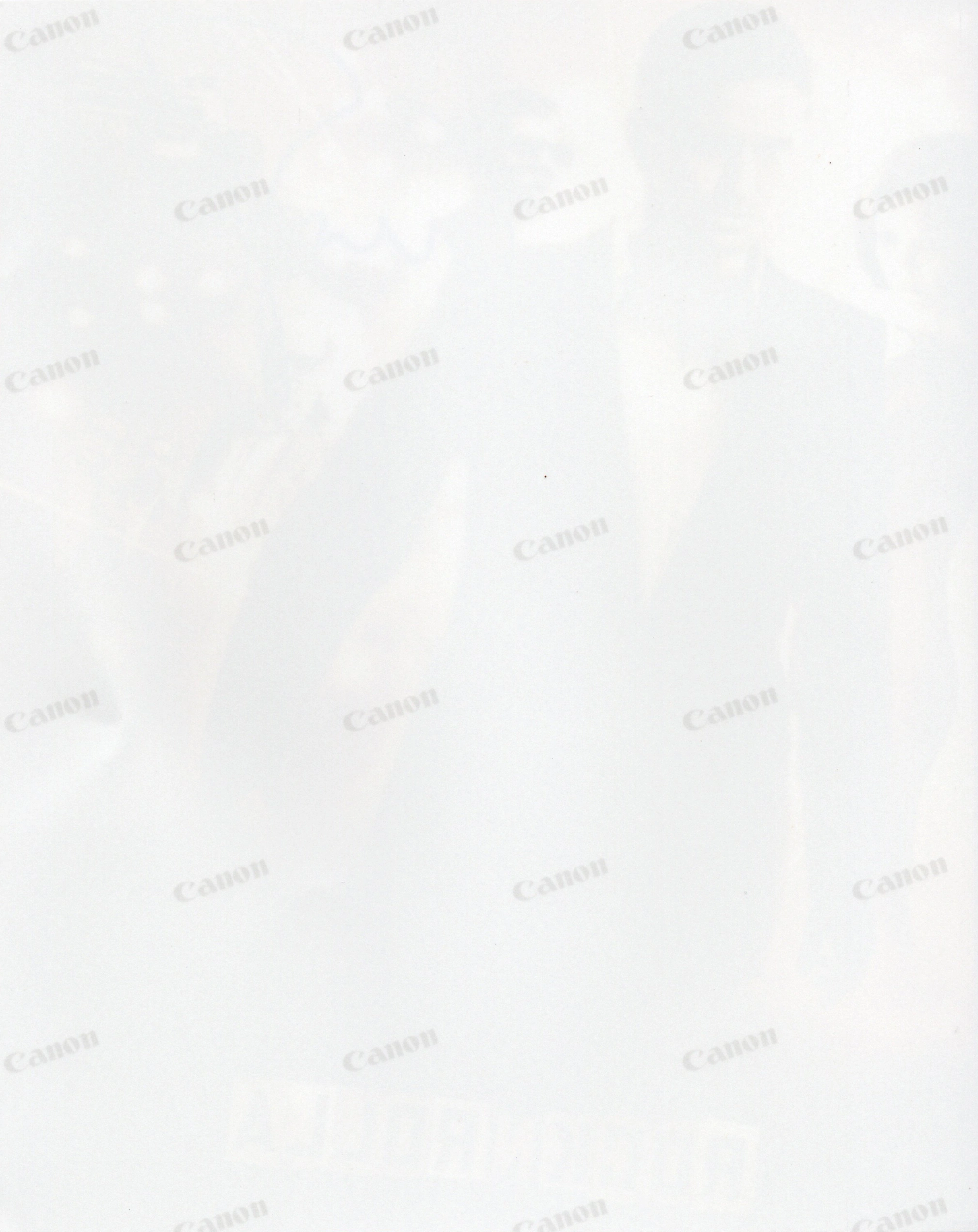 Guy Stuart Ritchie - Signed Photo - RocknRolla - Image 2