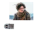 Timothée Chalamet autographed photo from Dune authenticated SWAU certificate