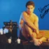 Victor Gonzalez - Signed Photo - Mexican Actor