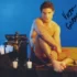 Victor Gonzalez - Signed Photo - Mexican Actor