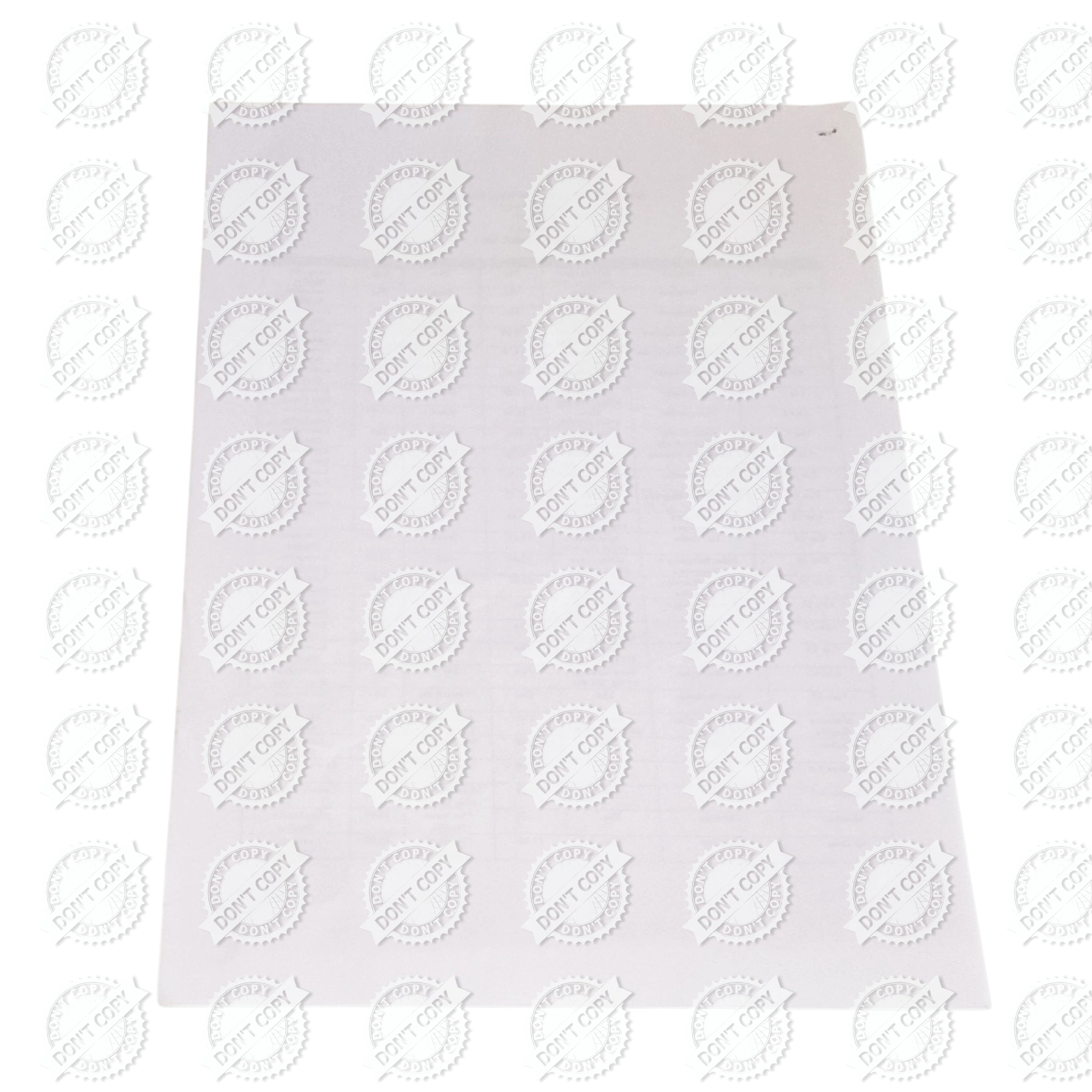 Fantastic Beasts and Where to Find Them (Codename “Boswell”) Original 2015 Call Sheet 26 - Image 7