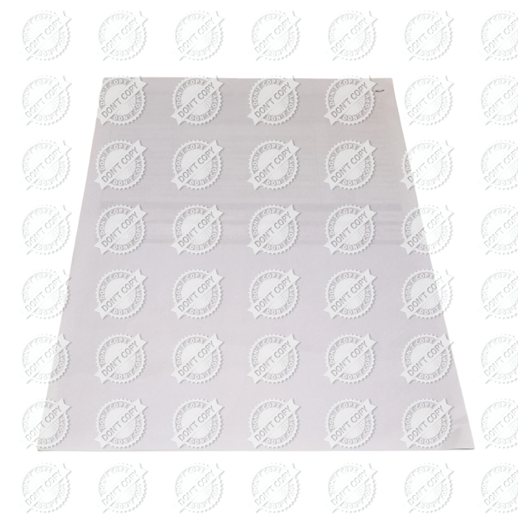 Fantastic Beasts and Where to Find Them (Codename “Boswell”) Original 2015 Call Sheet 27 - Image 4