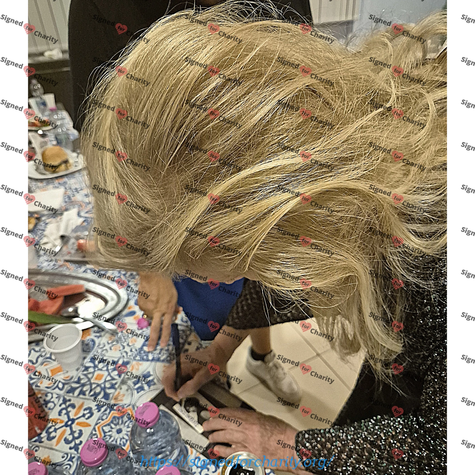 Iva Zanicchi Signed Vintage Photo Card + Original 1960s Pack & Bonus Cards – Nuove Stelle Autograph - Image 2