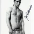 Joe Dallesandro - Signed Photo - Nude Photograph