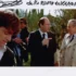 Stefano Masciarelli - Signed Photo Autografo - Dellamorte Dellamore