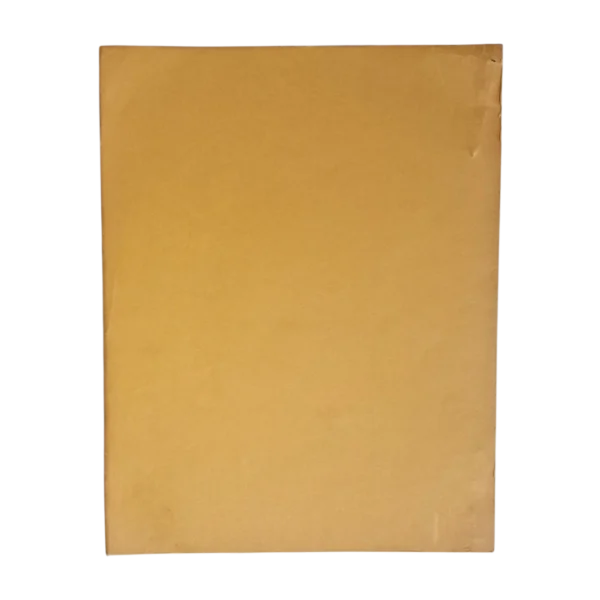 Original MGM Production Script – THE CHAMP (Final Draft 1978 ...