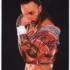Chris Masters - Official Signed Photo - American Wrestler