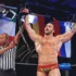 Chris Masters - Signed Photo - American Wrestler
