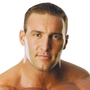 Chris Masters
