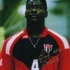 Joel Despaigne - Signed Photo - Volleyball Player