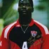 Joel Despaigne - Signed Photo - Volleyball Player