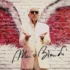 Mario Biondi - Signed Photo Autografo - Italian Singer