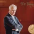 Richard J. Roberts - Signed Photo - Nobel Prize