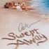 Adriano Giannini – Signed Photo – Swept Away