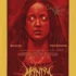 Andrea Riseborough - Signed Photo - Mandy