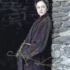 Andrea Riseborough - Signed Photo - Resistance