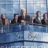 Brian Cox - Signed Photo - Succession