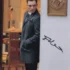 Ed Westwick - Signed Photo - Gossip Girl