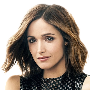 Rose Byrne