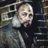 Stephen Graham - Signed Photo - Taboo
