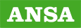 ANSA logo