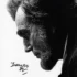 Daniel Day-Lewis - Signed Photo - Lincoln