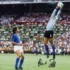 Dino Zoff – Signed Photo – Soccer (Italian National Football Team)
