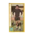 Dino Zoff - Autographed Soccer Sticker Card – S.S.C. Napoli Panini 1969 – 1970