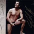 Edoardo Purgatori – Signed Photo – 400 euro, 2 ore di nudo