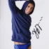 Filippo Magnini - Signed Photo - Italian Swimmer