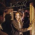 Julien Temple - Signed Photo - Aria