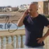 Luca Zingaretti – Signed Photo – Il commissario Montalbano