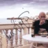 Luca Zingaretti – Signed Photo – Il commissario Montalbano