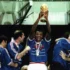 Marcel Desailly - Signed Photo - Soccer (French National Football Team)