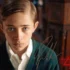 Raphael Luce – Signed Photo – Stranger Things (Season 4)