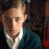 Raphael Luce – Signed Photo – Stranger Things (Season 4)