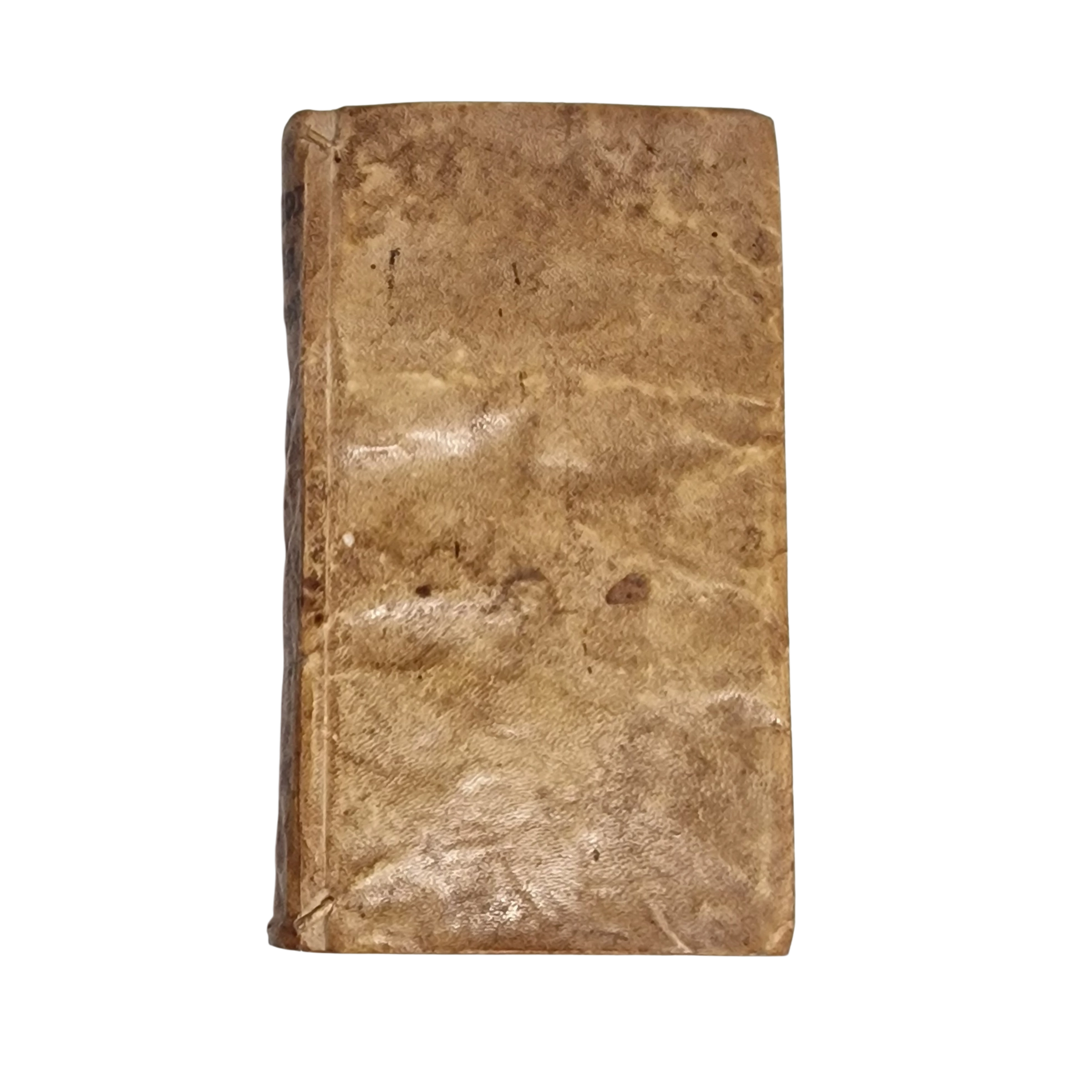 Memorie Historiche e Geografiche della Dalmazia – 1688 Italian book with folding map – Naples