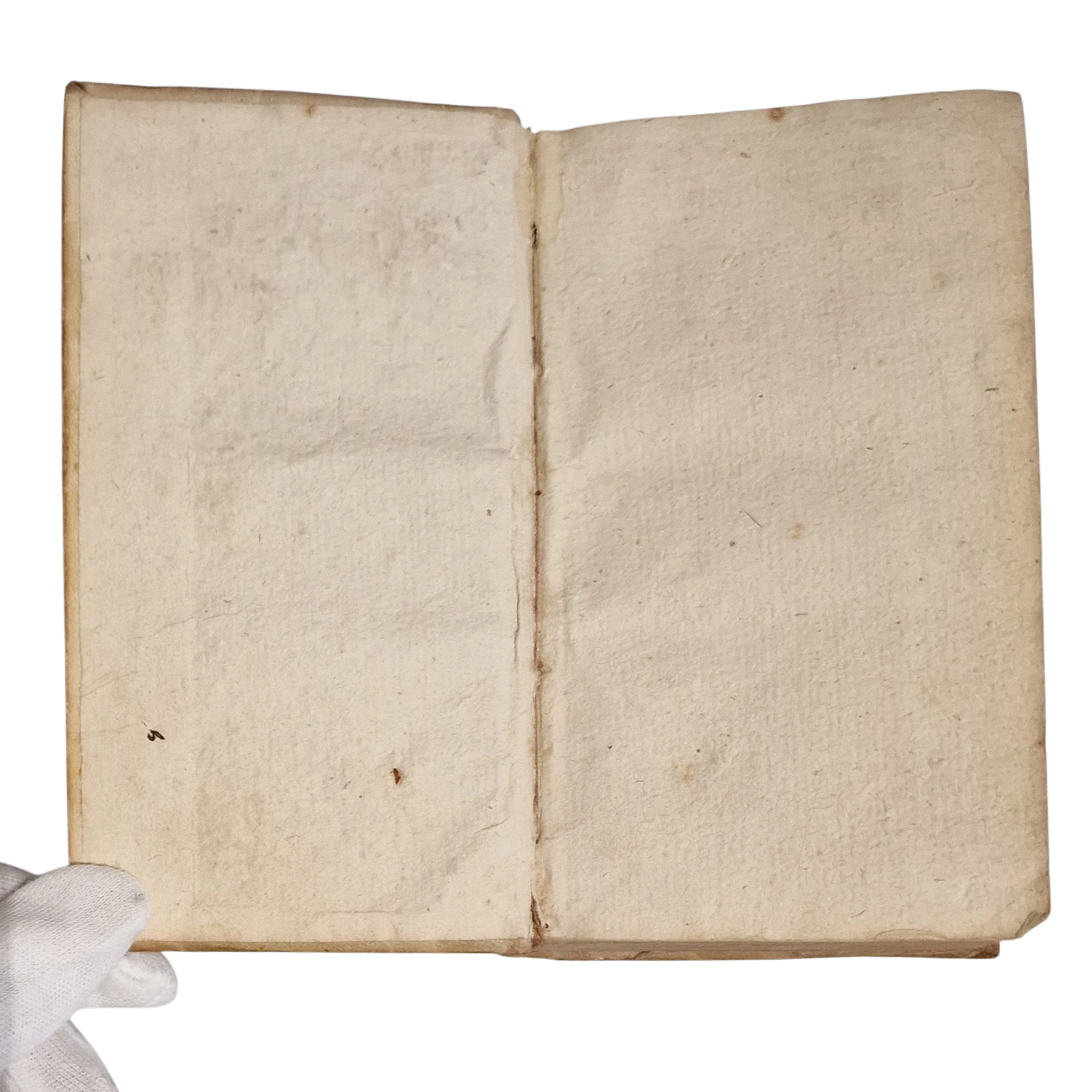 Memorie Historiche e Geografiche della Dalmazia – 1688 Italian book with folding map – Naples - Image 2