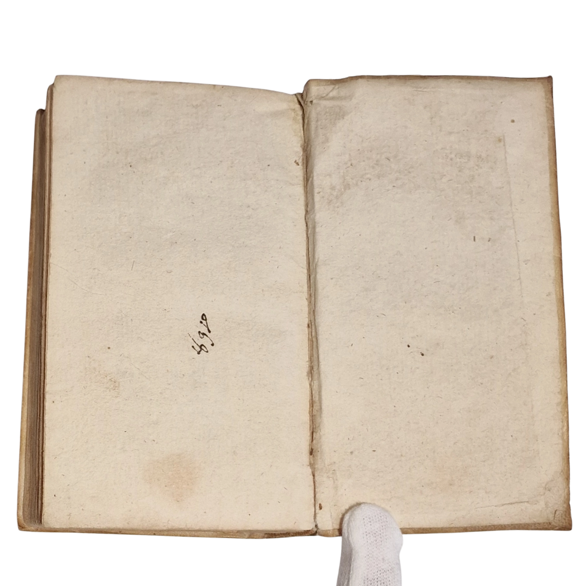 Memorie Historiche e Geografiche della Dalmazia – 1688 Italian book with folding map – Naples - Image 9