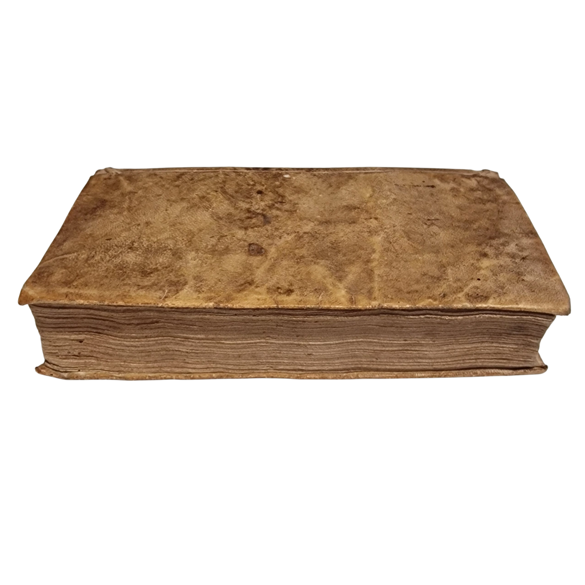 Memorie Historiche e Geografiche della Dalmazia – 1688 Italian book with folding map – Naples - Image 11