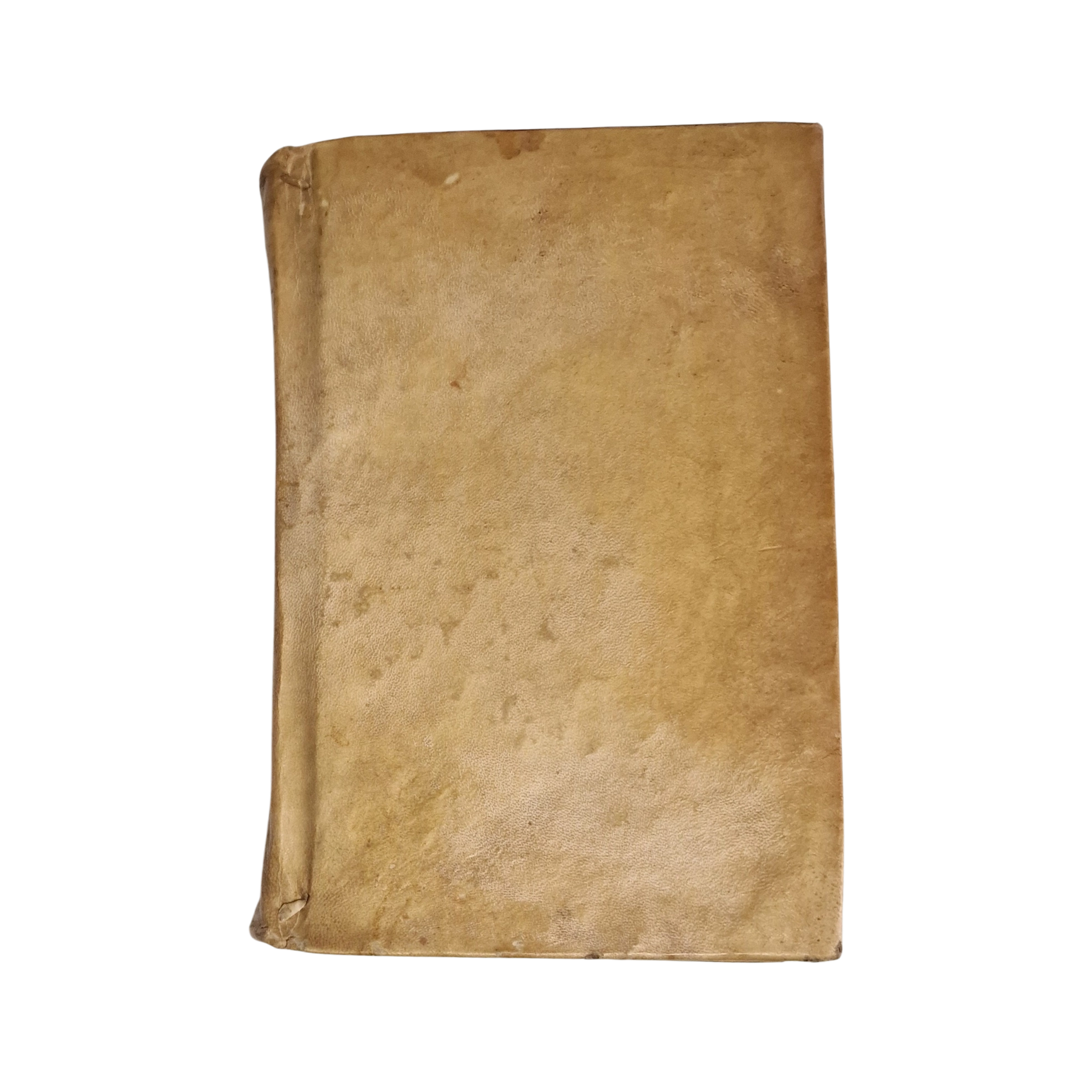 Antique medical book (1761) Laurentii Heister Compendium Anatomicum Naples Latin with engraved plates + Certificate - Image 2