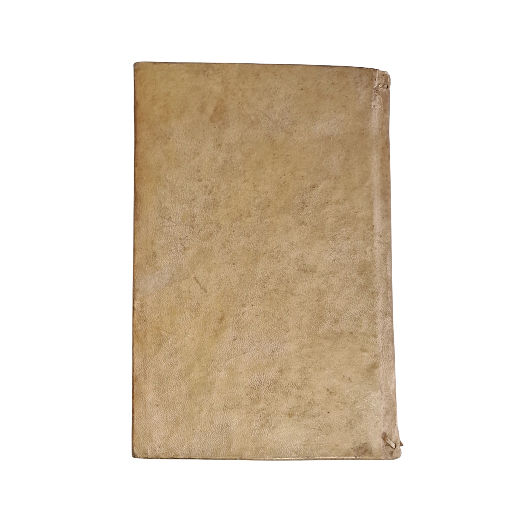 Antique medical book (1761) Laurentii Heister Compendium Anatomicum Naples Latin with engraved plates + Certificate - Image 20