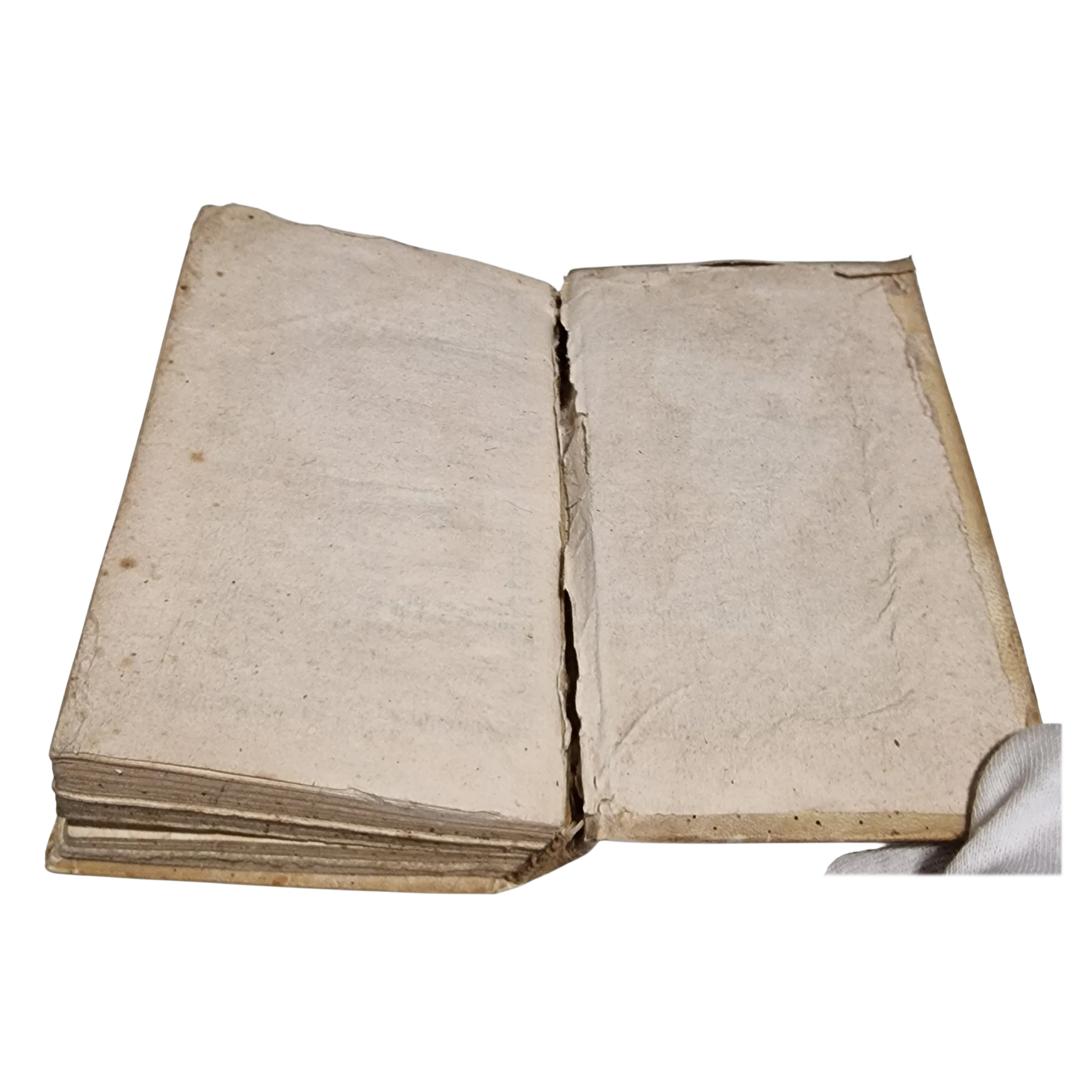 De Arte Rhetorica (1766) Domenico Decolonia – Antique Latin Rhetoric Book – Remondini Venice - Image 9