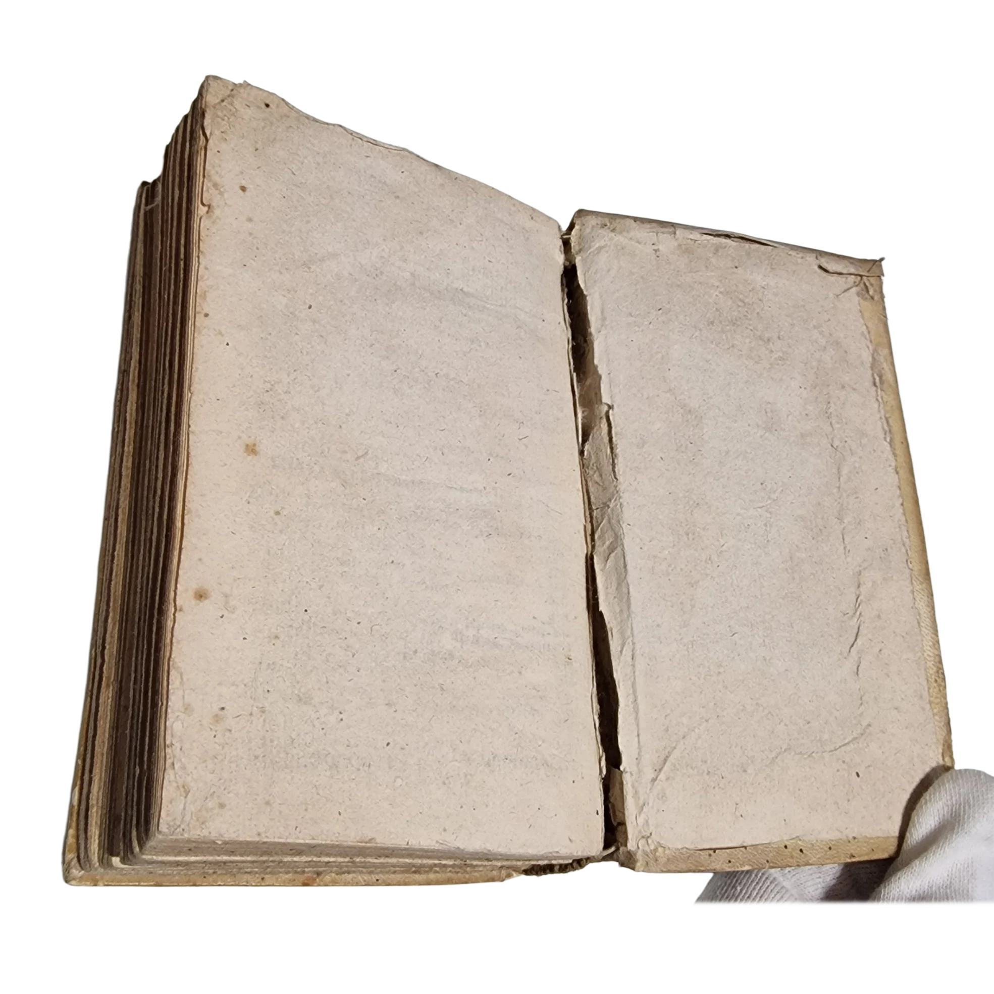 De Arte Rhetorica (1766) Domenico Decolonia – Antique Latin Rhetoric Book – Remondini Venice - Image 10