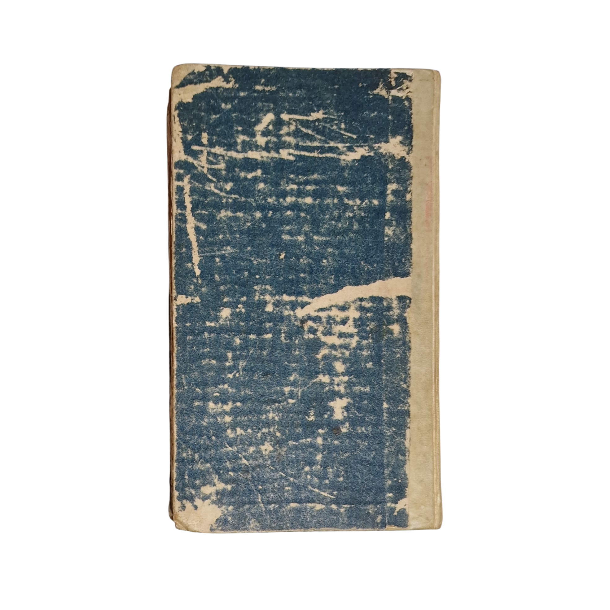 Antique medical book (1836) Michele Medici Manuale di Fisiologia Livorno Italian first ed. - Image 9