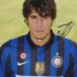 Davide Faraoni - Signed Photo - Soccer (Inter)