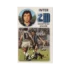 Giampiero Marini - Autographed Soccer Sticker Card – Inter Panini 1976 – 1977