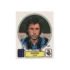 Giampiero Marini - Autographed Soccer Sticker Card – Inter Panini 1977 – 1978